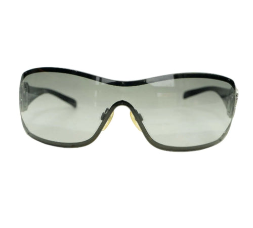 Product -2 (1)