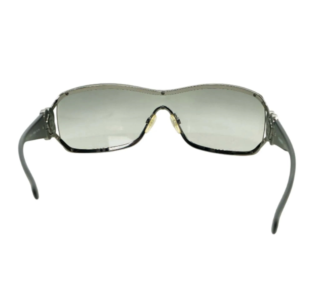 Product -3 (1)