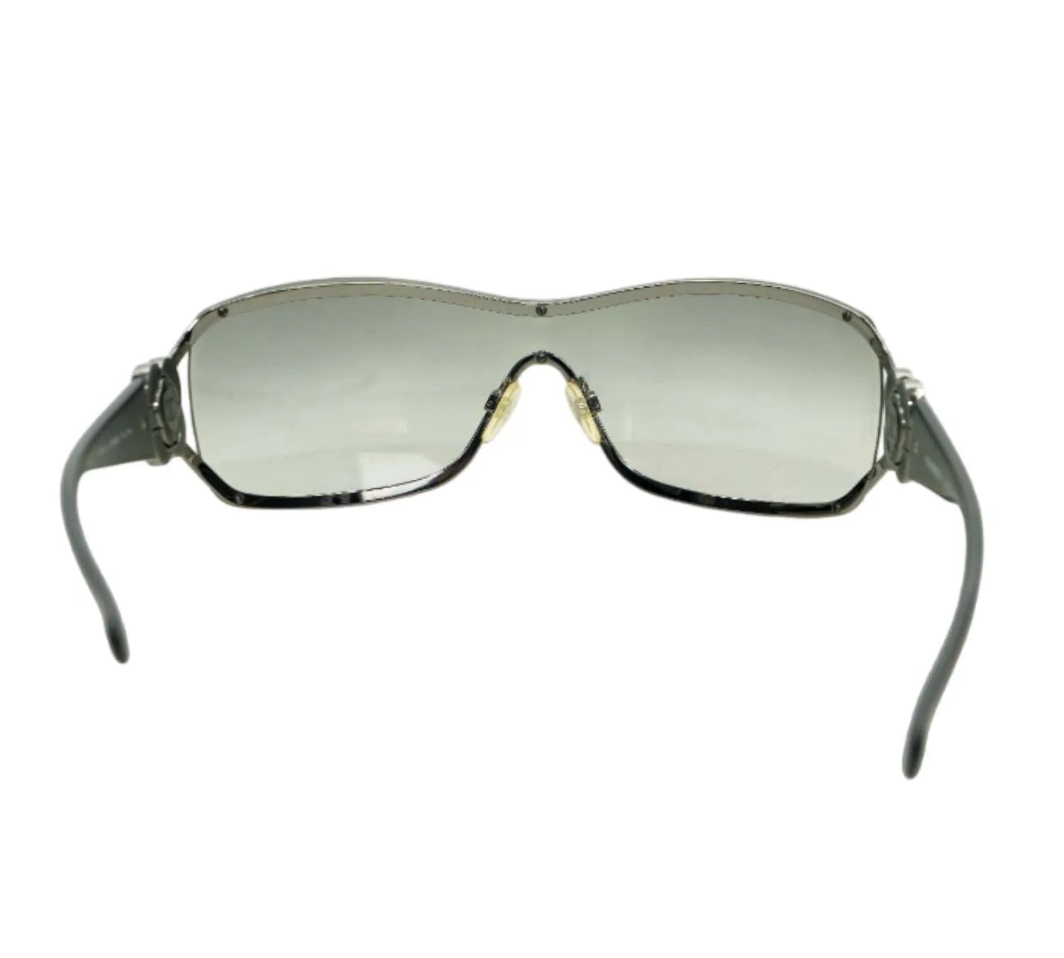 Product -3 (1)