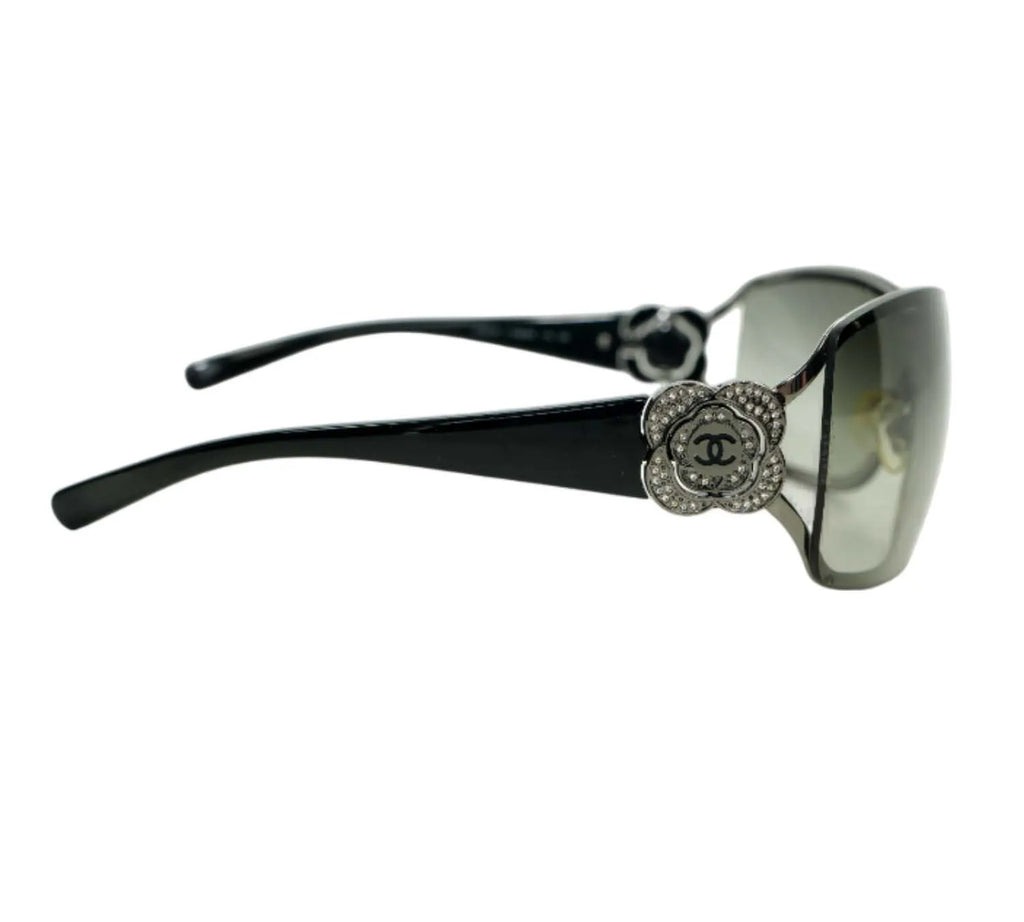 Product -4 (1)