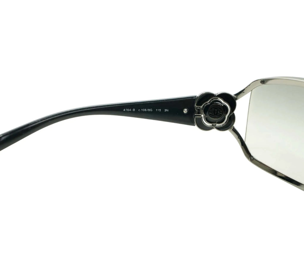 Product -5 (1)