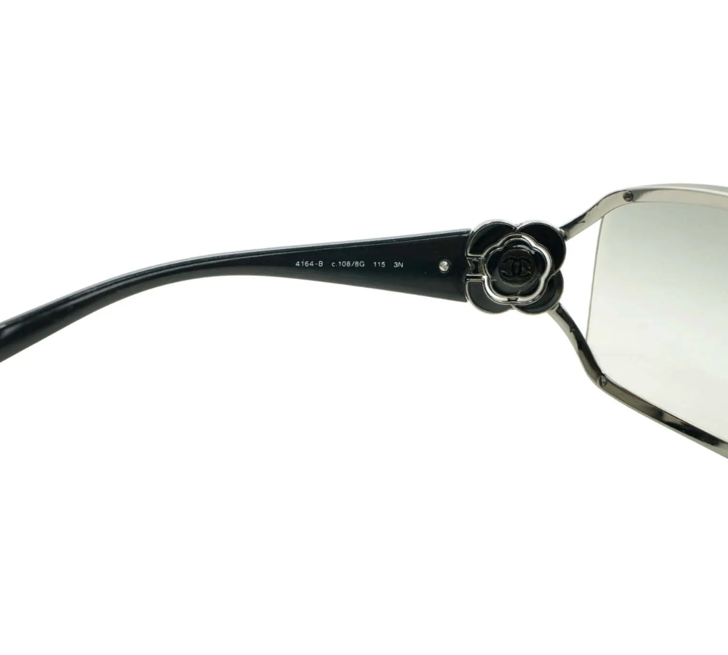 Product -5 (1)