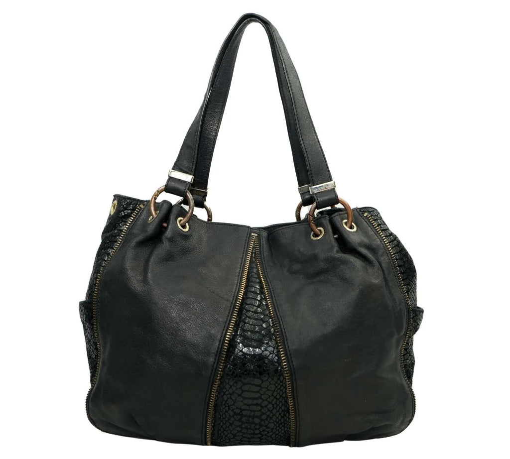 Product -2 (2)