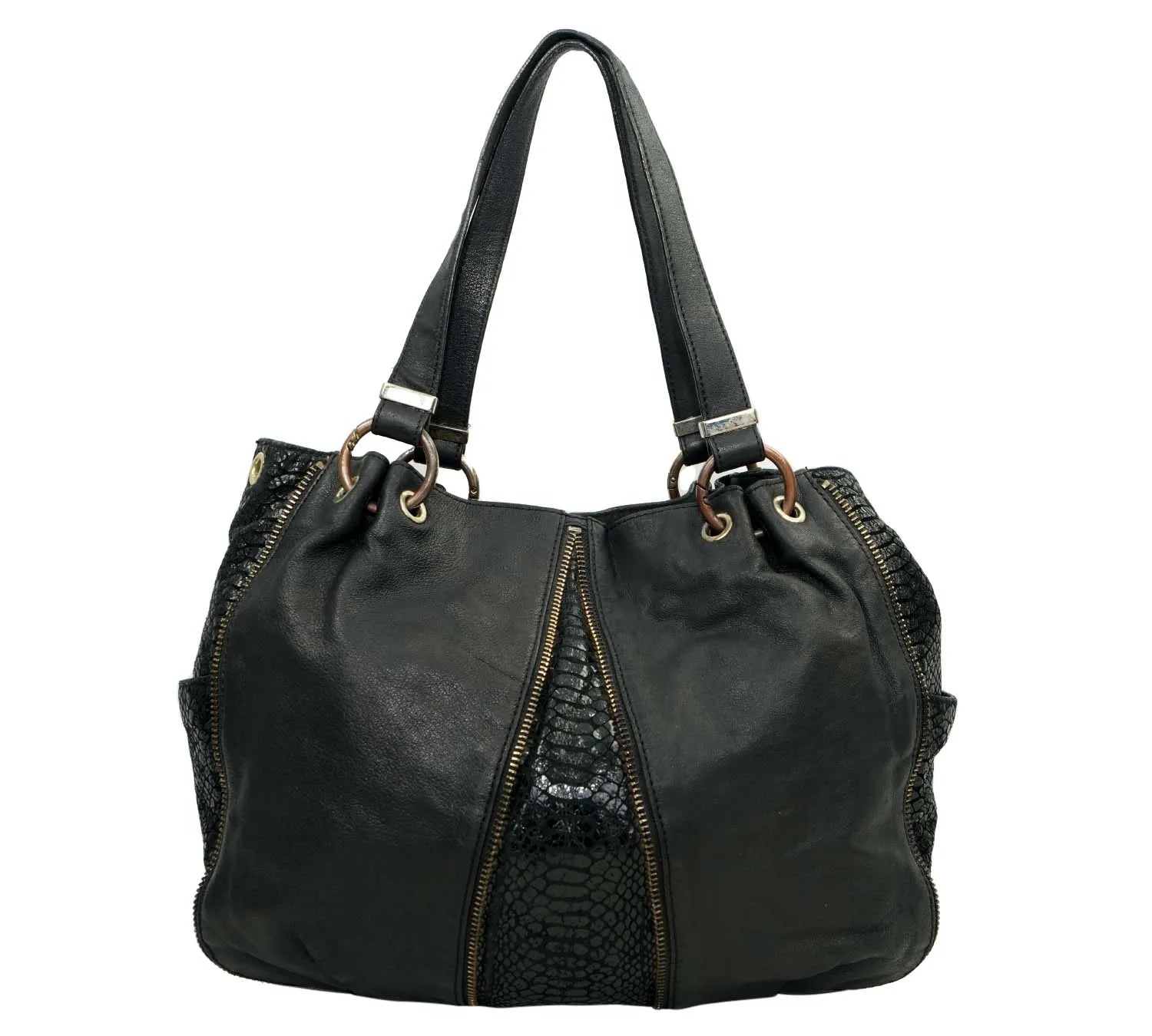 Product -2 (2)