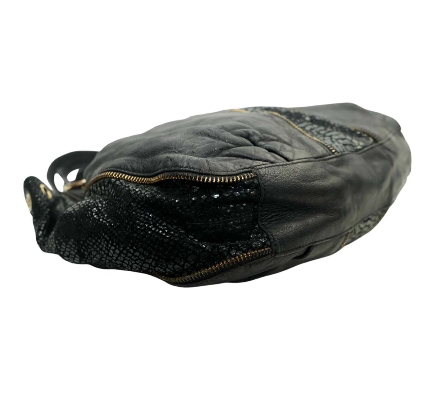 Product -3 (2)