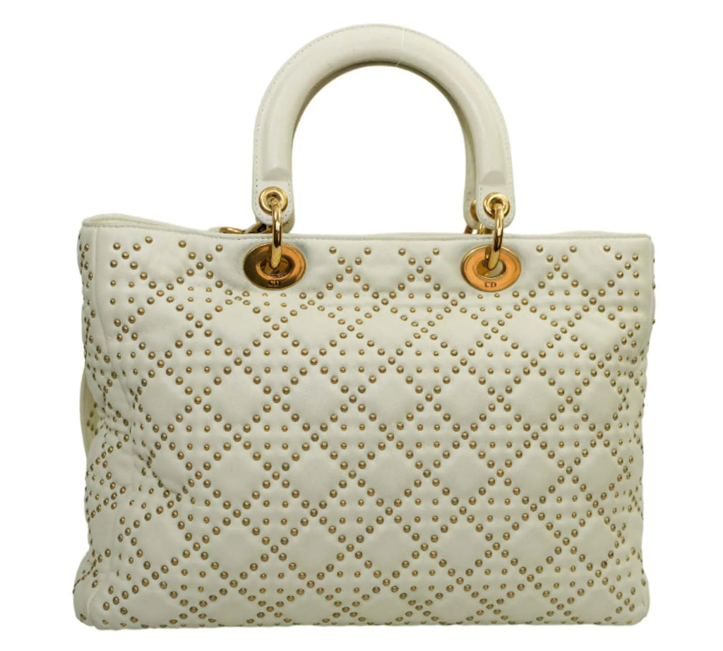 Product -3 (2)