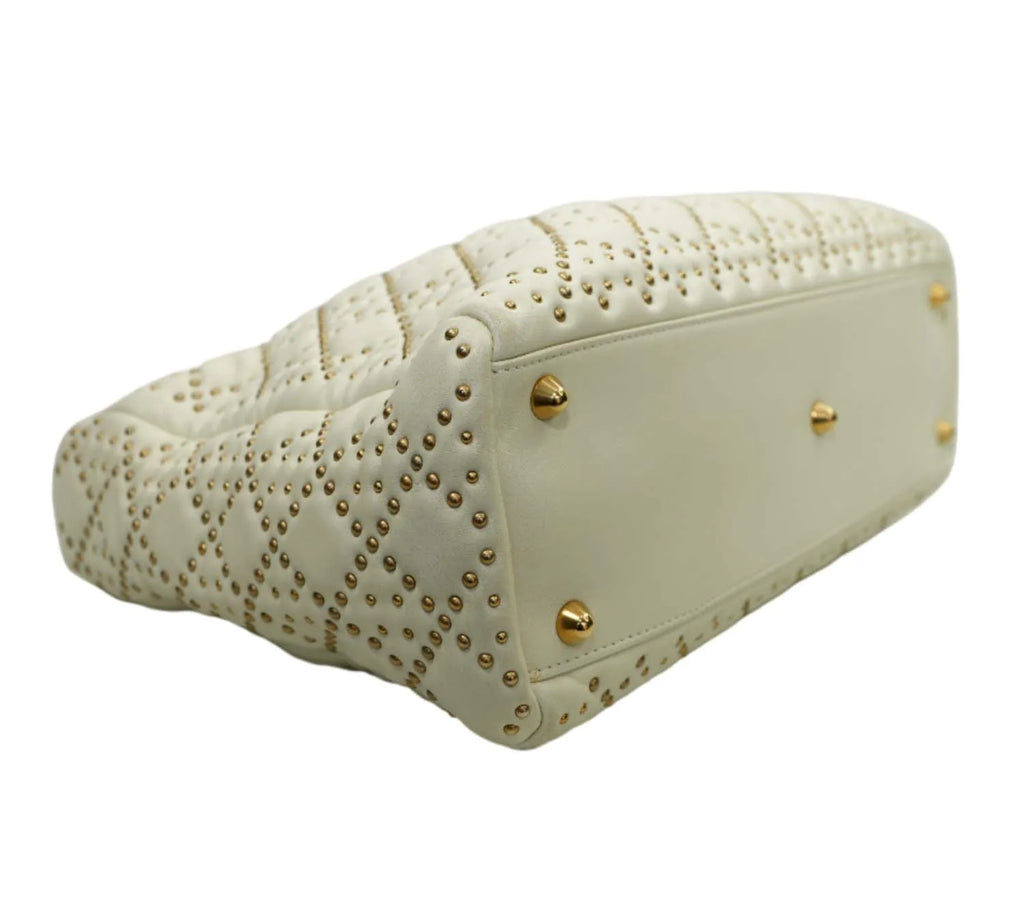 Product -4 (2)