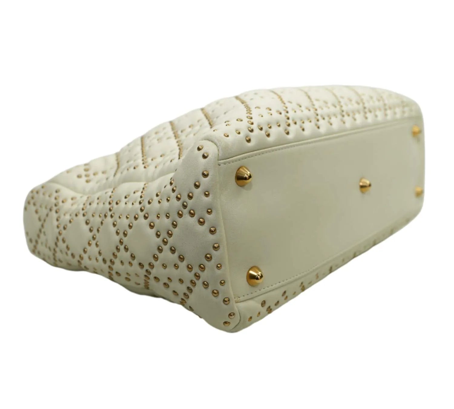 Product -4 (2)