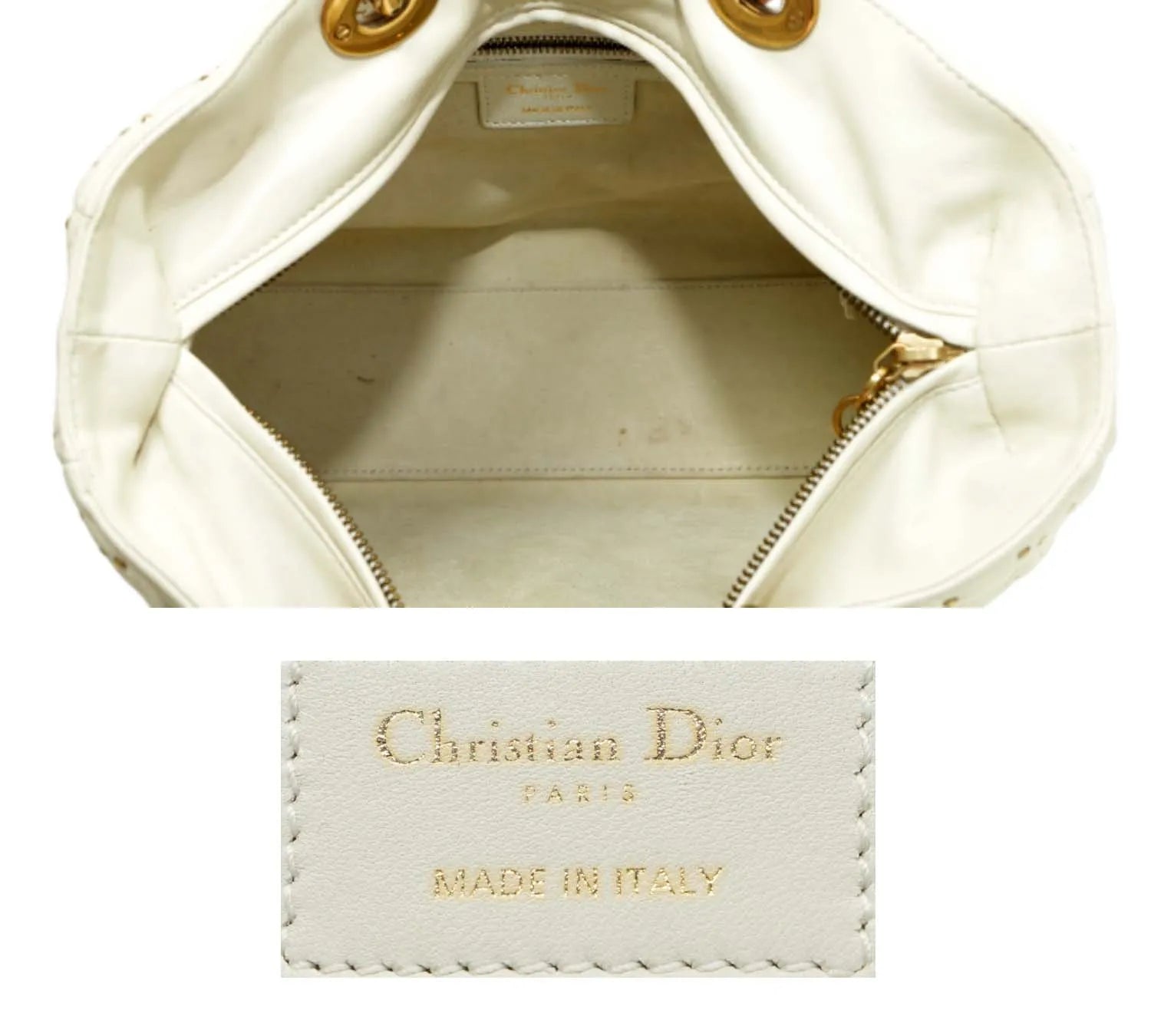 Product -5