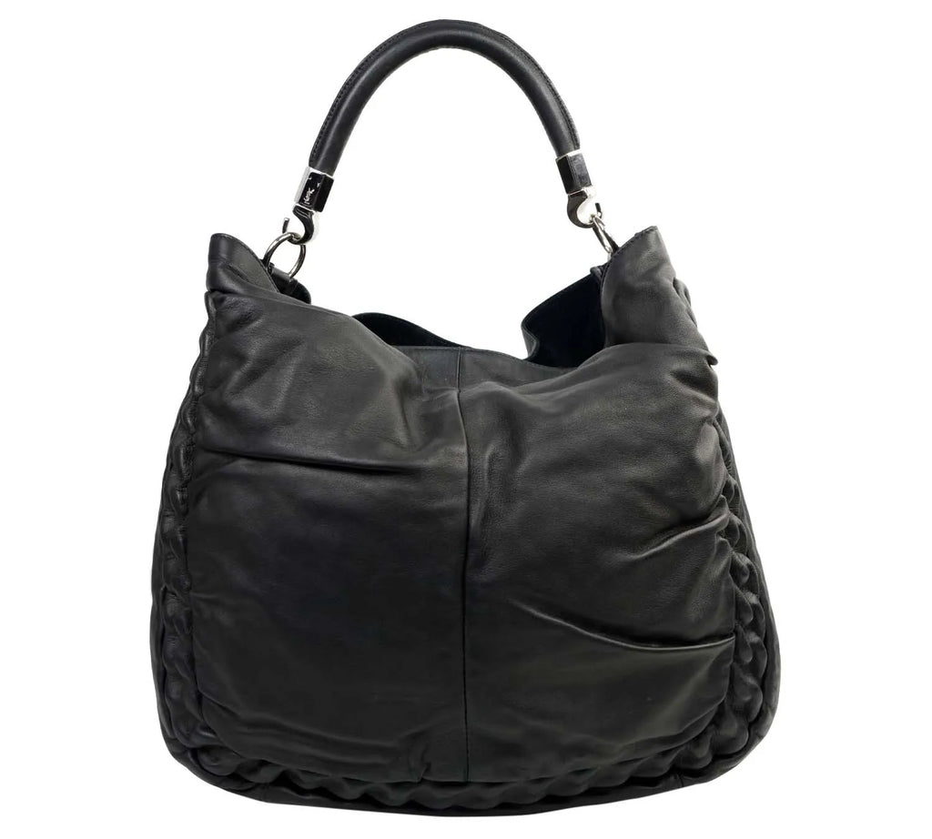 Product -1 (3)