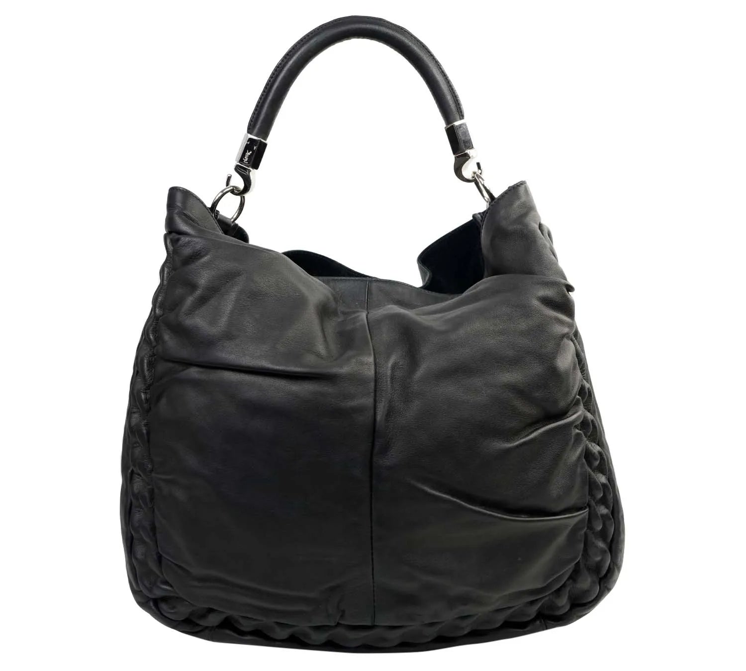 Product -1 (3)