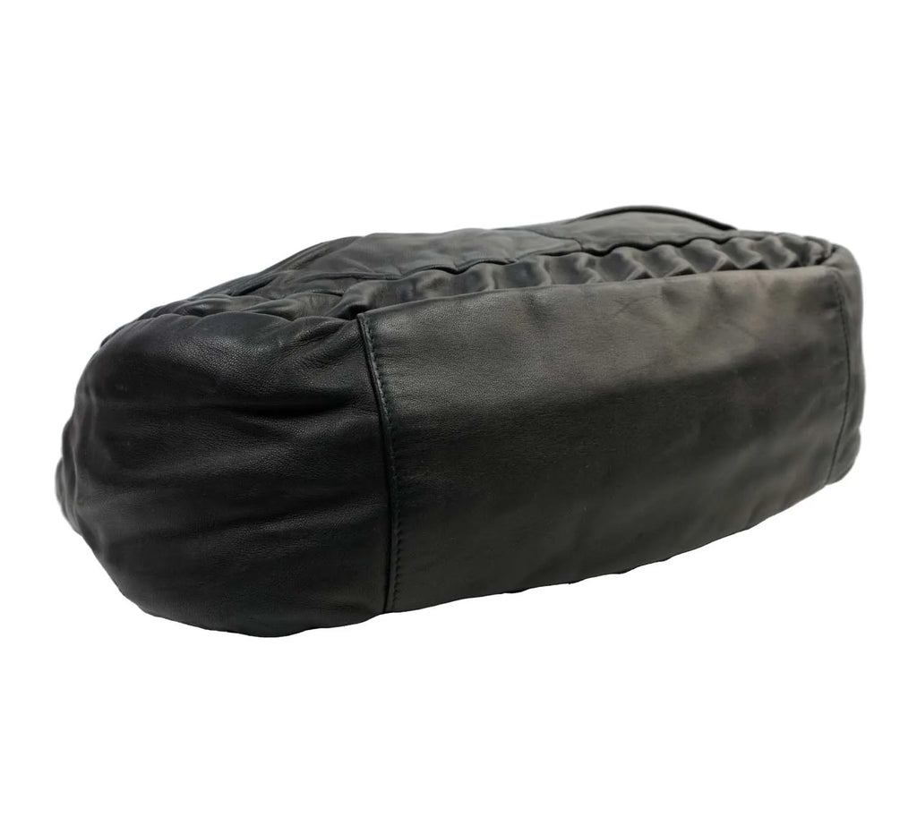Product -3 (2)