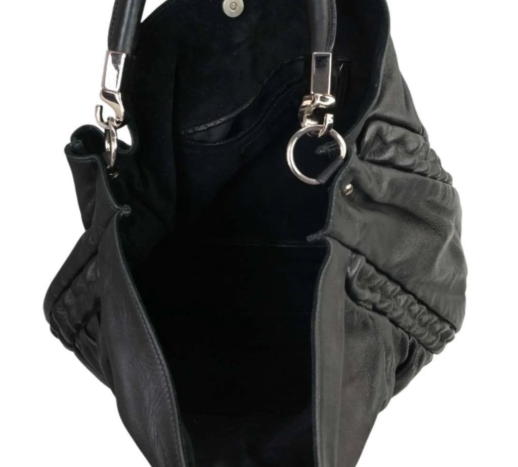 Product -4 (2)