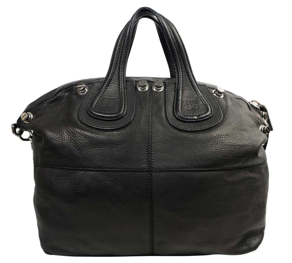 Product -2 (5)
