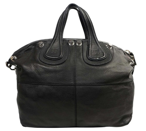 Product -2 (5)