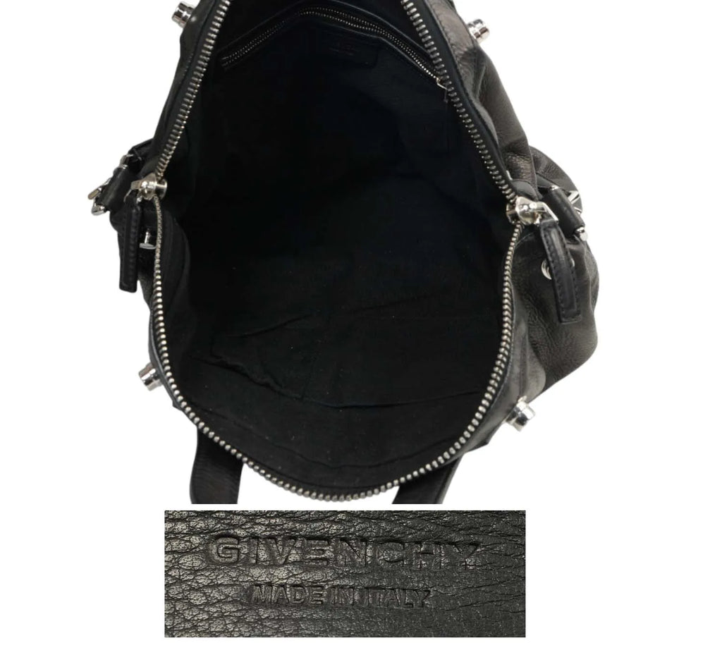 Product -4 (3)