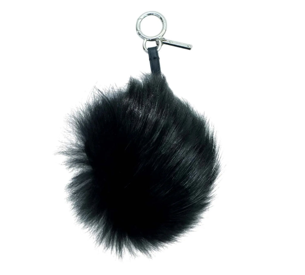 Product-2 (1)