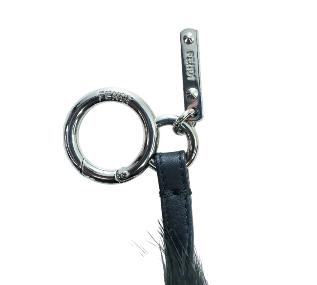 Product-3 (1)