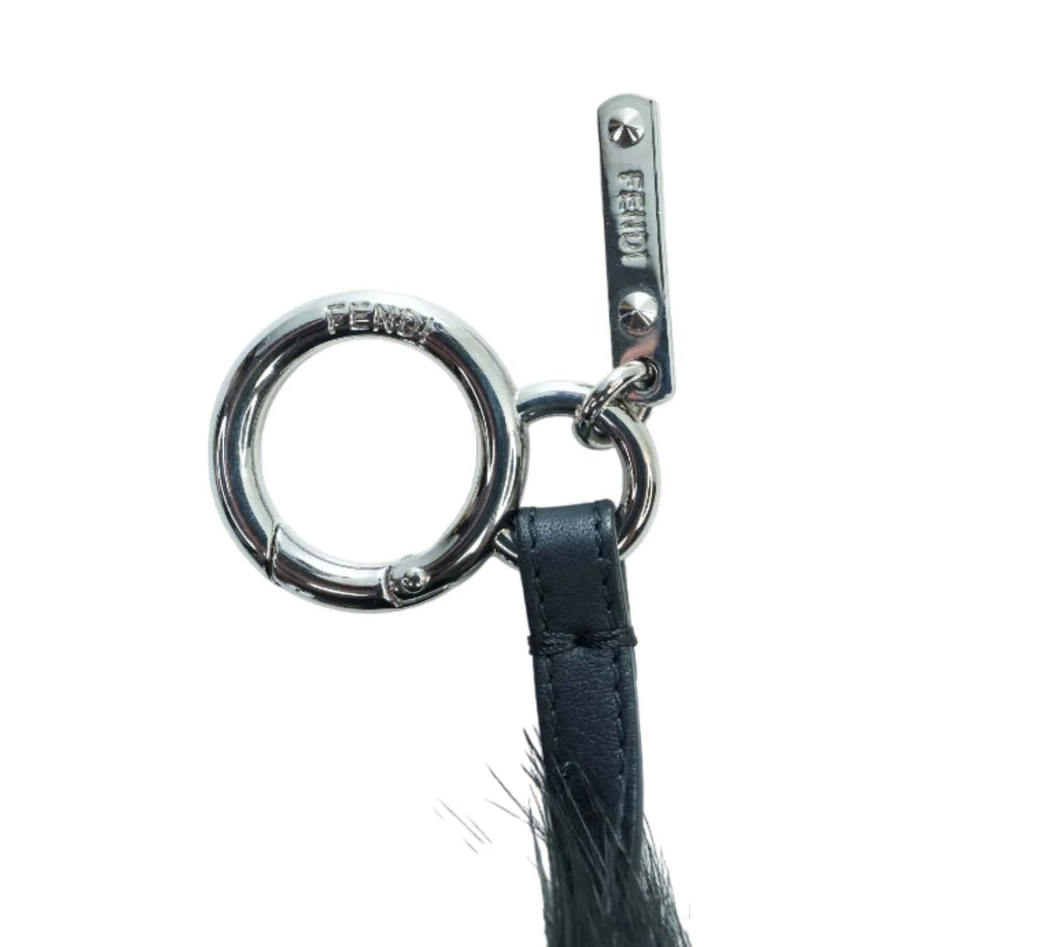 Product-3 (1)