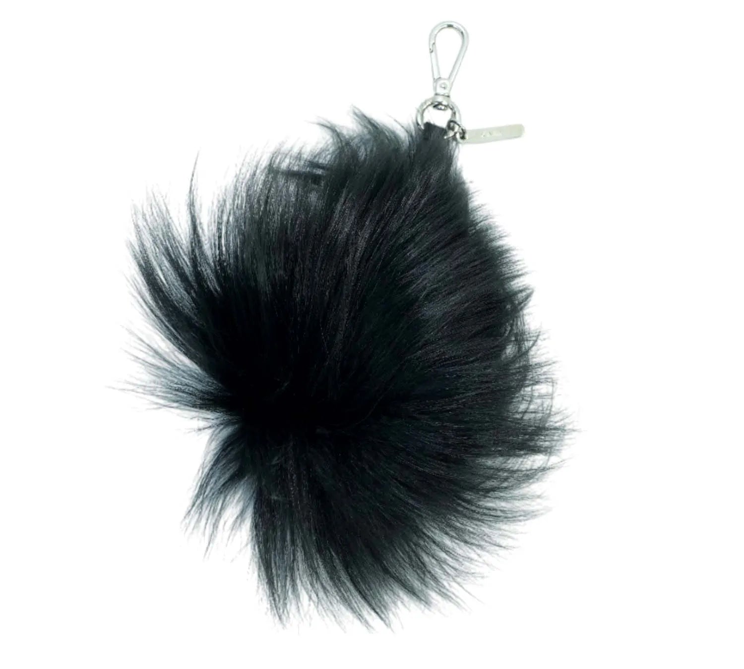Product-2 (4)