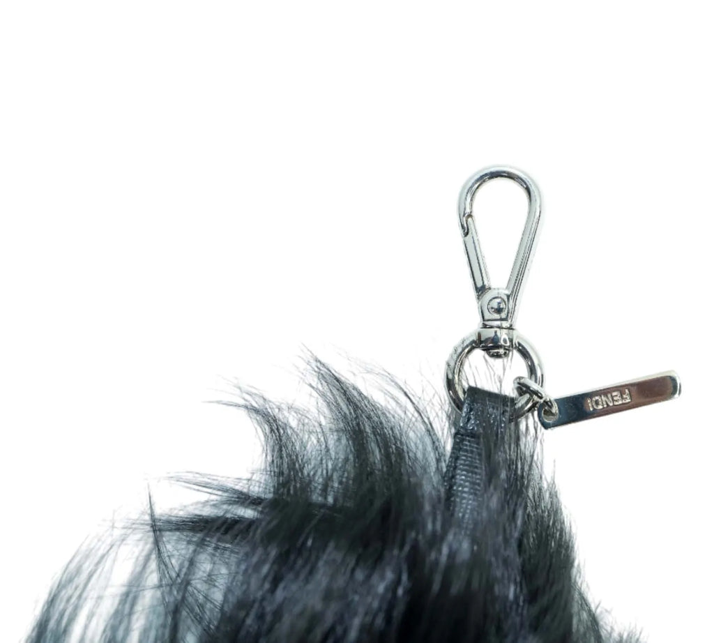 Product-3 (4)