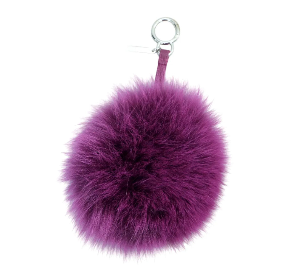 Product-2 (3)