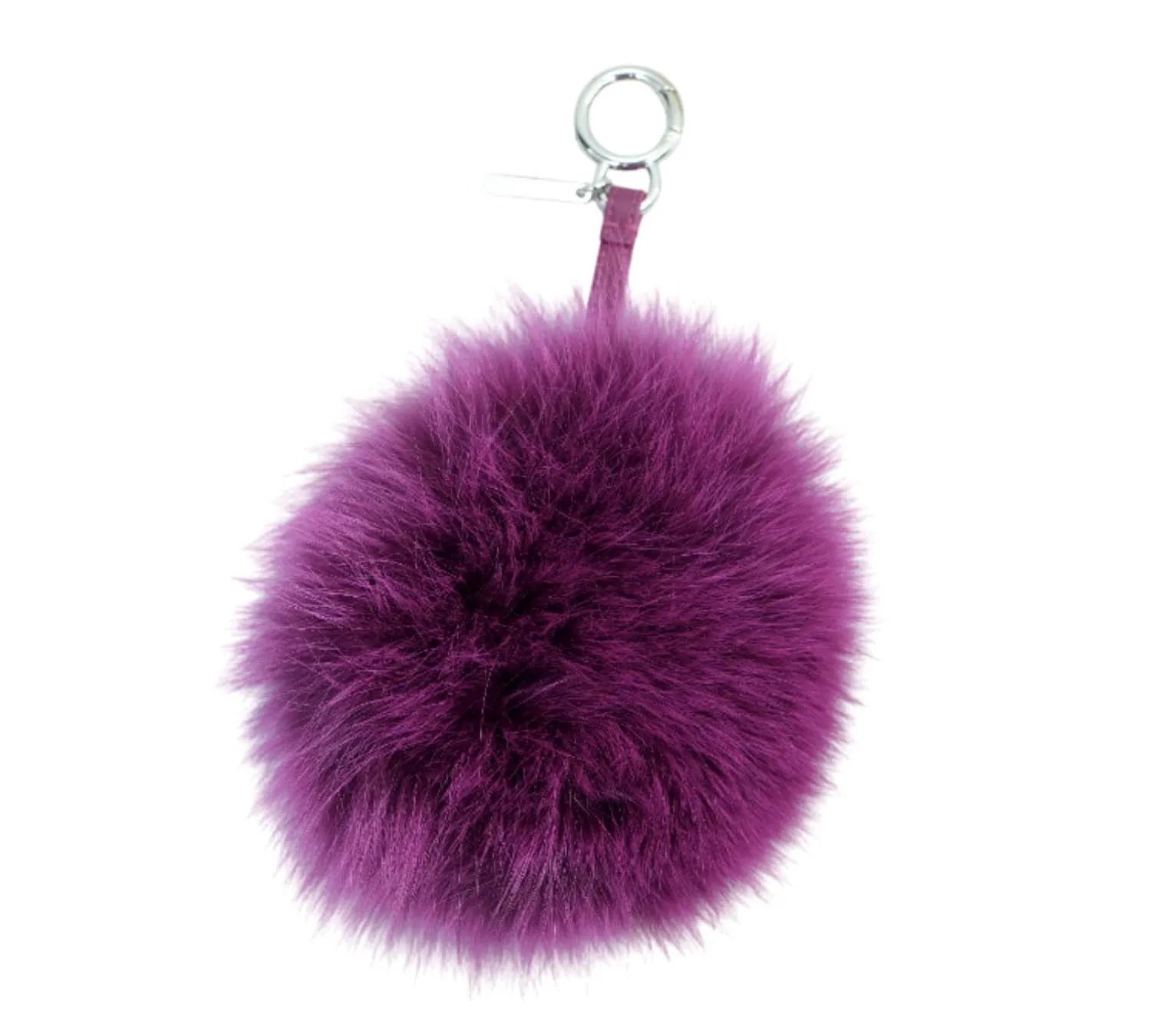 Product-2 (3)