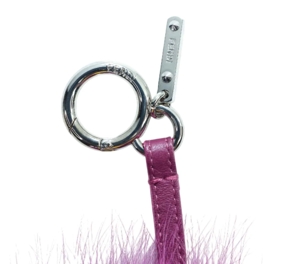 Product-3 (3)
