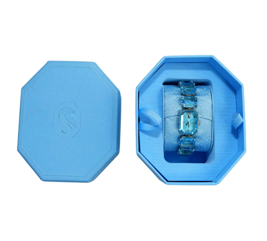 Product-2