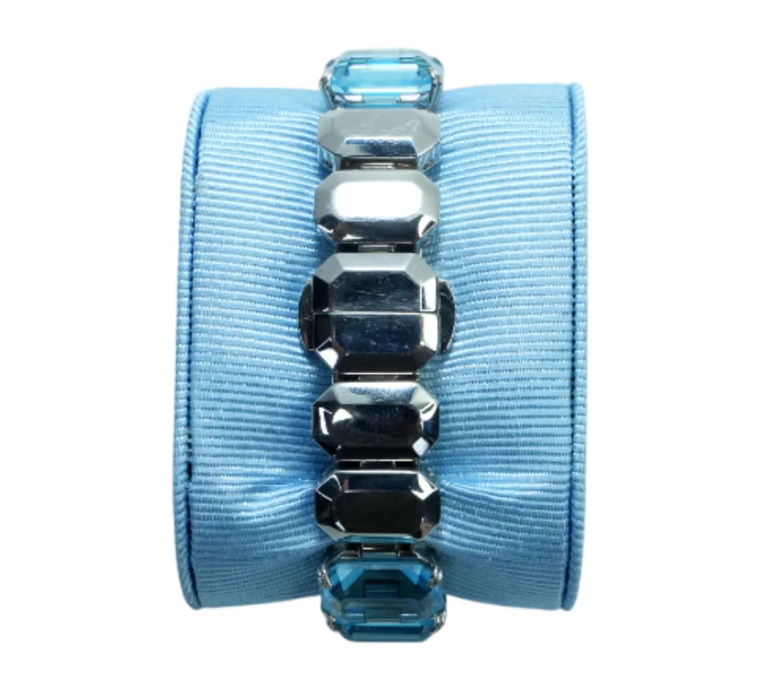 Product-4