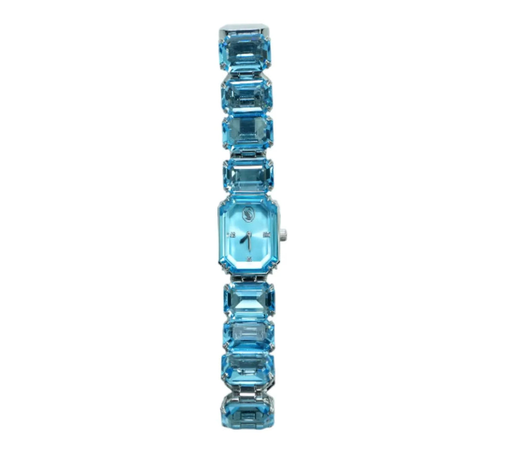 Product-5