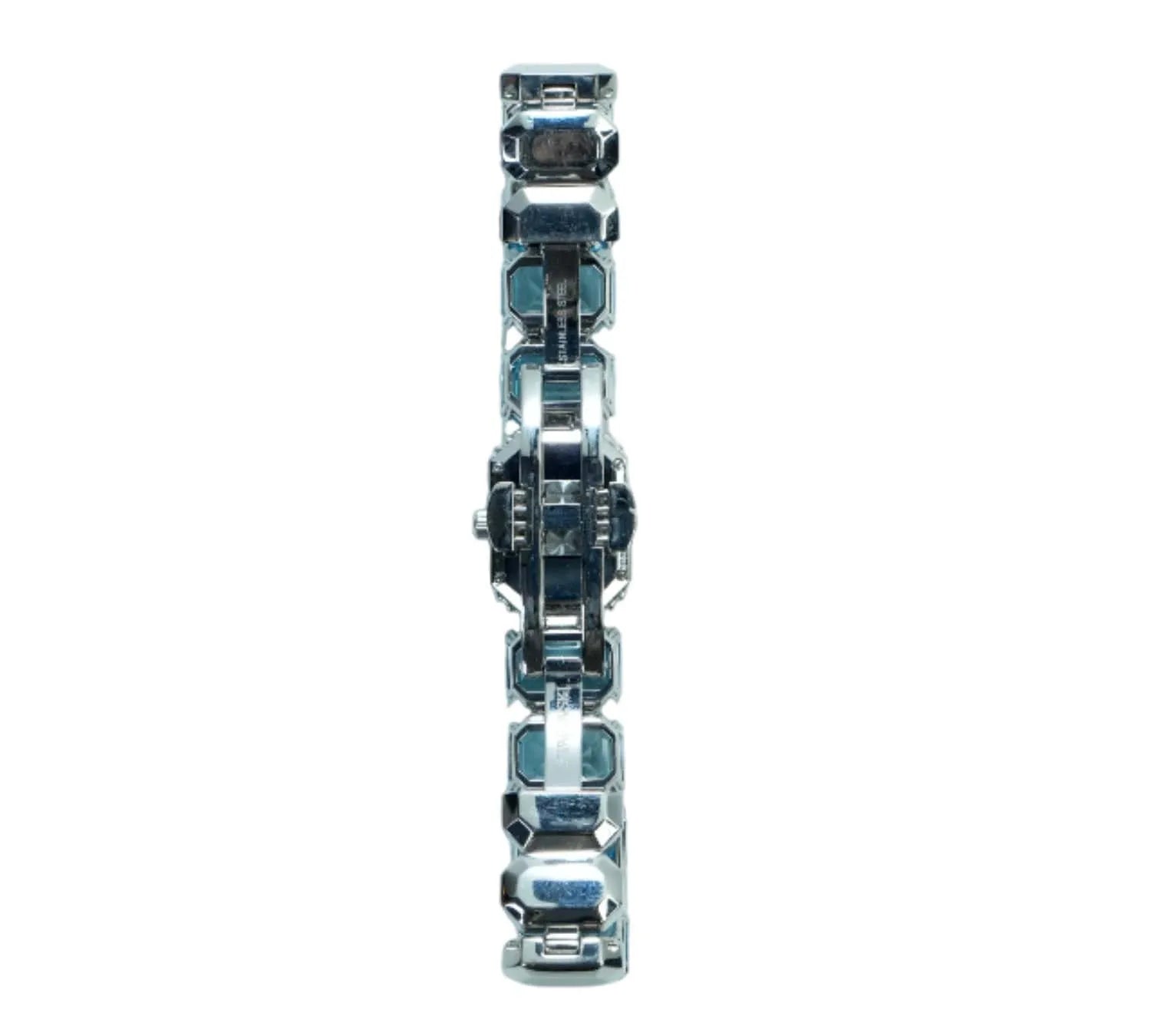 Product-6