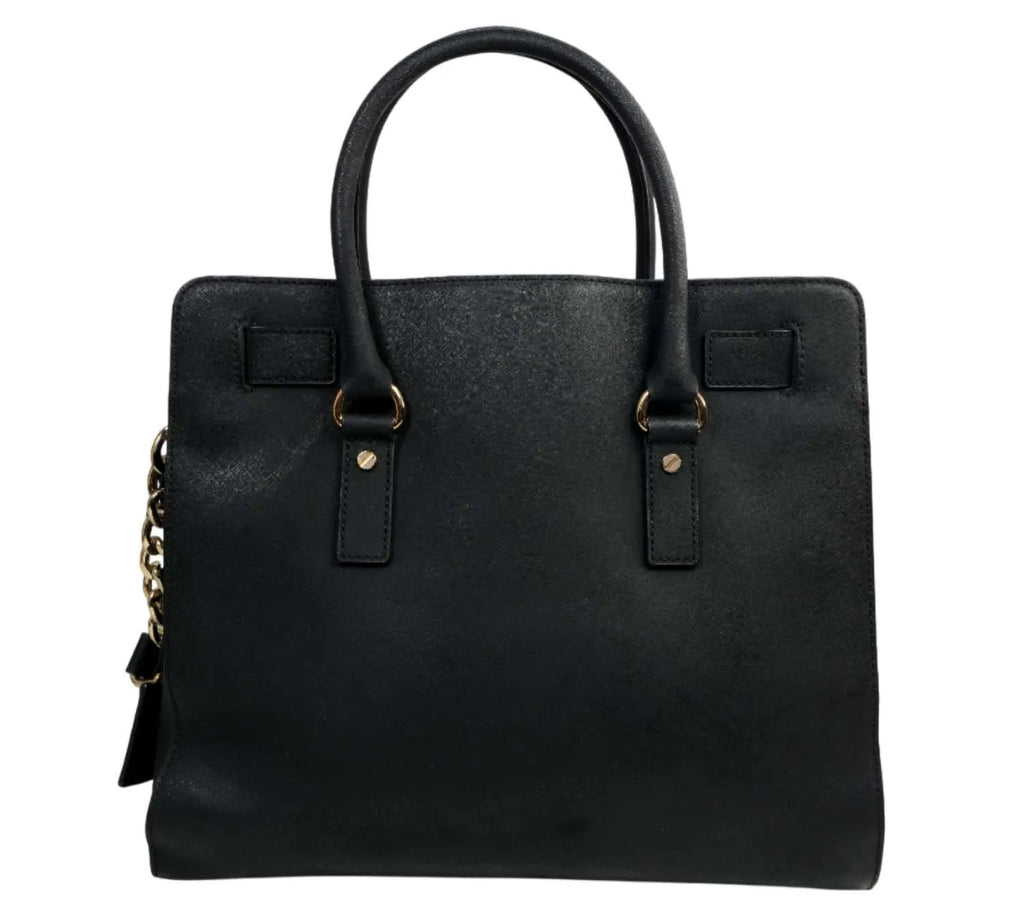 Product-1