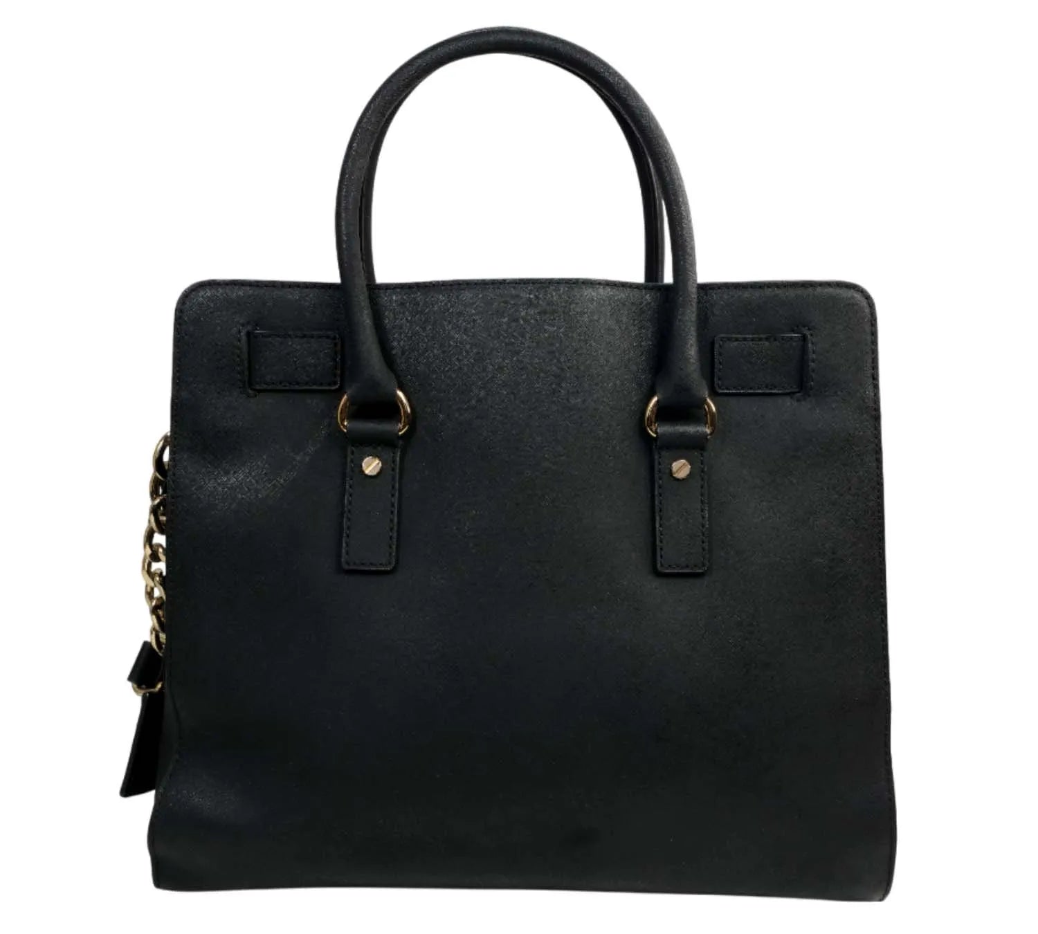 Product-1