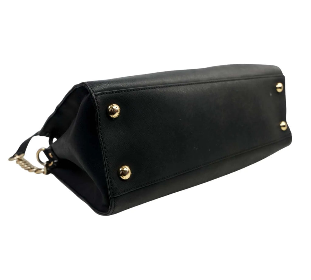 Product-2