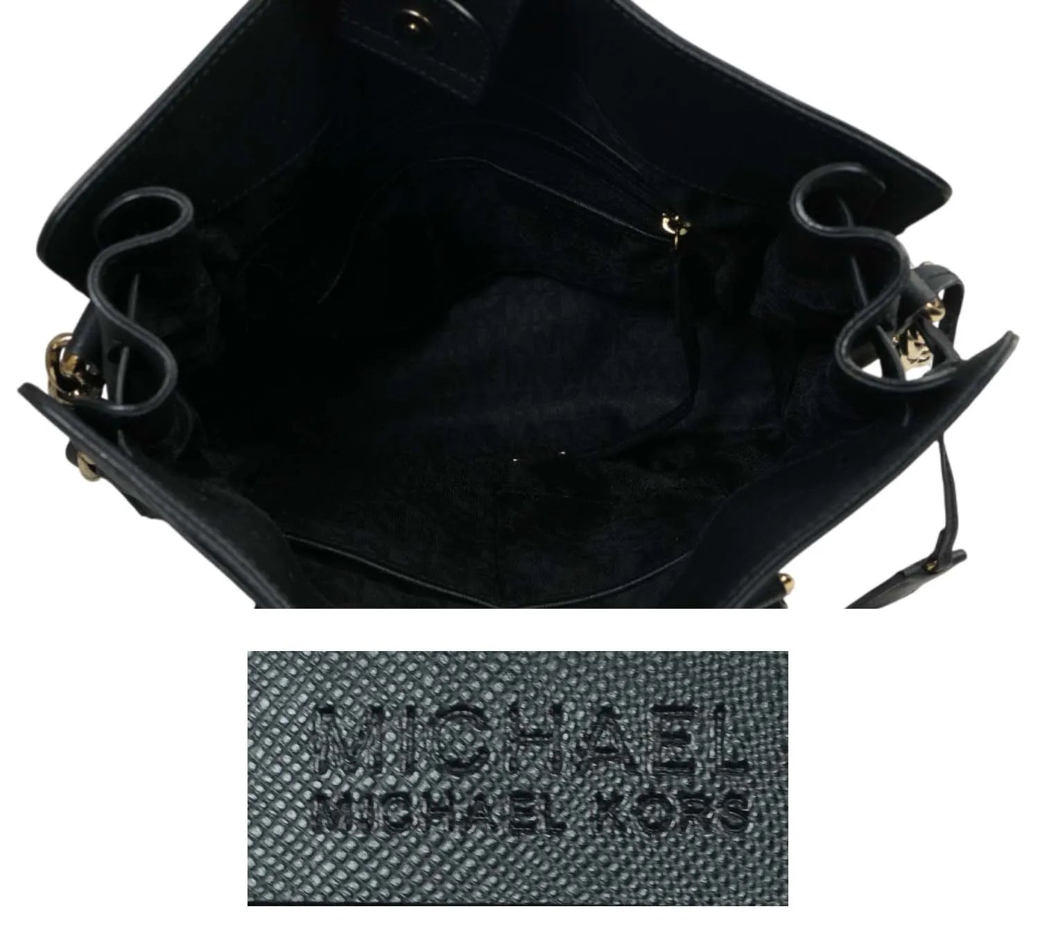Product-4
