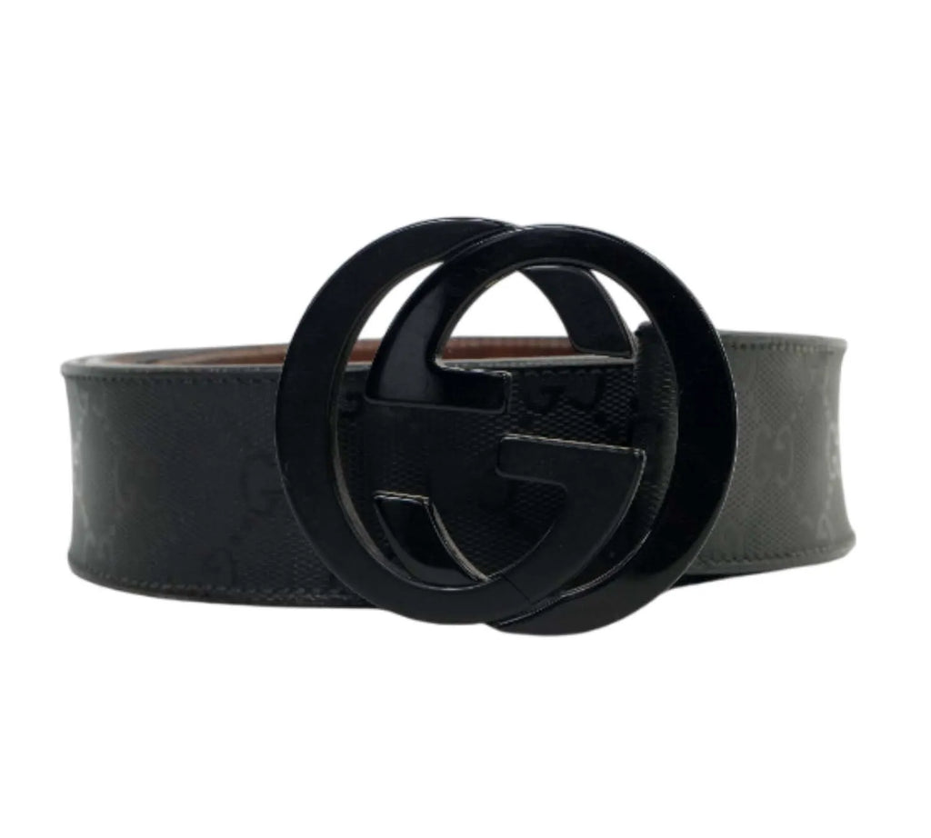 Product -2