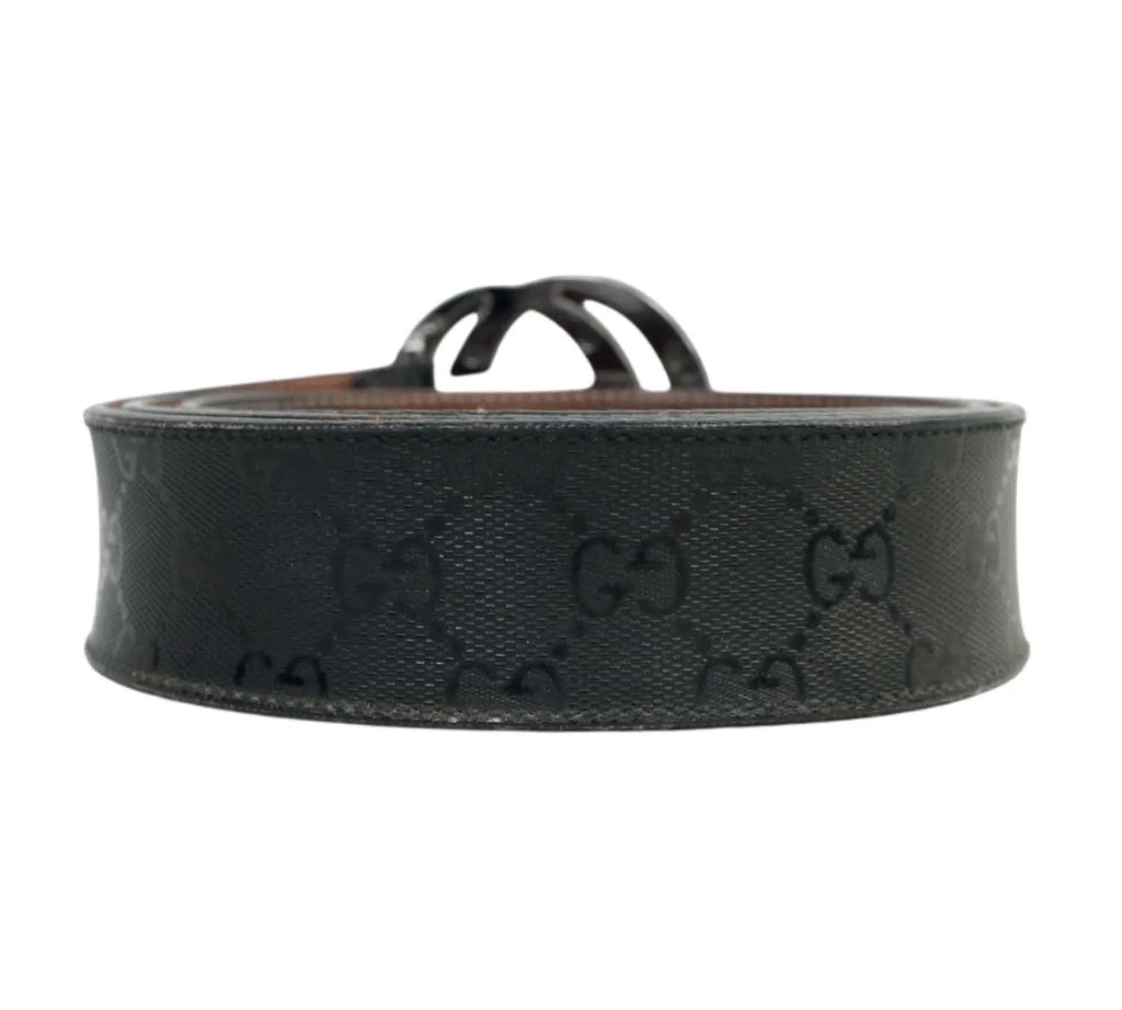 Product -3