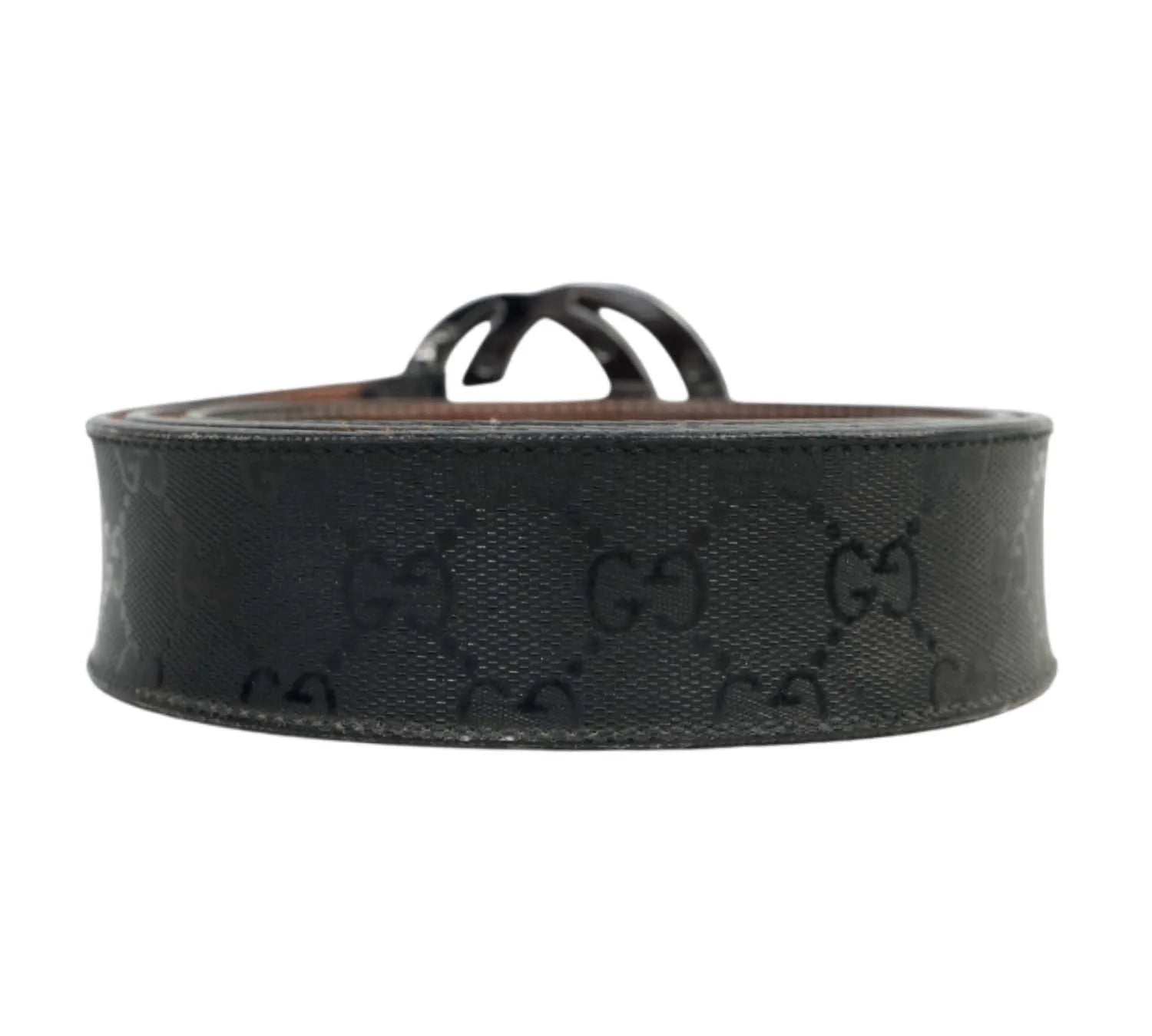 Product -3