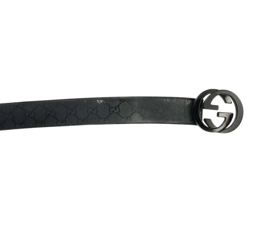 Product -4