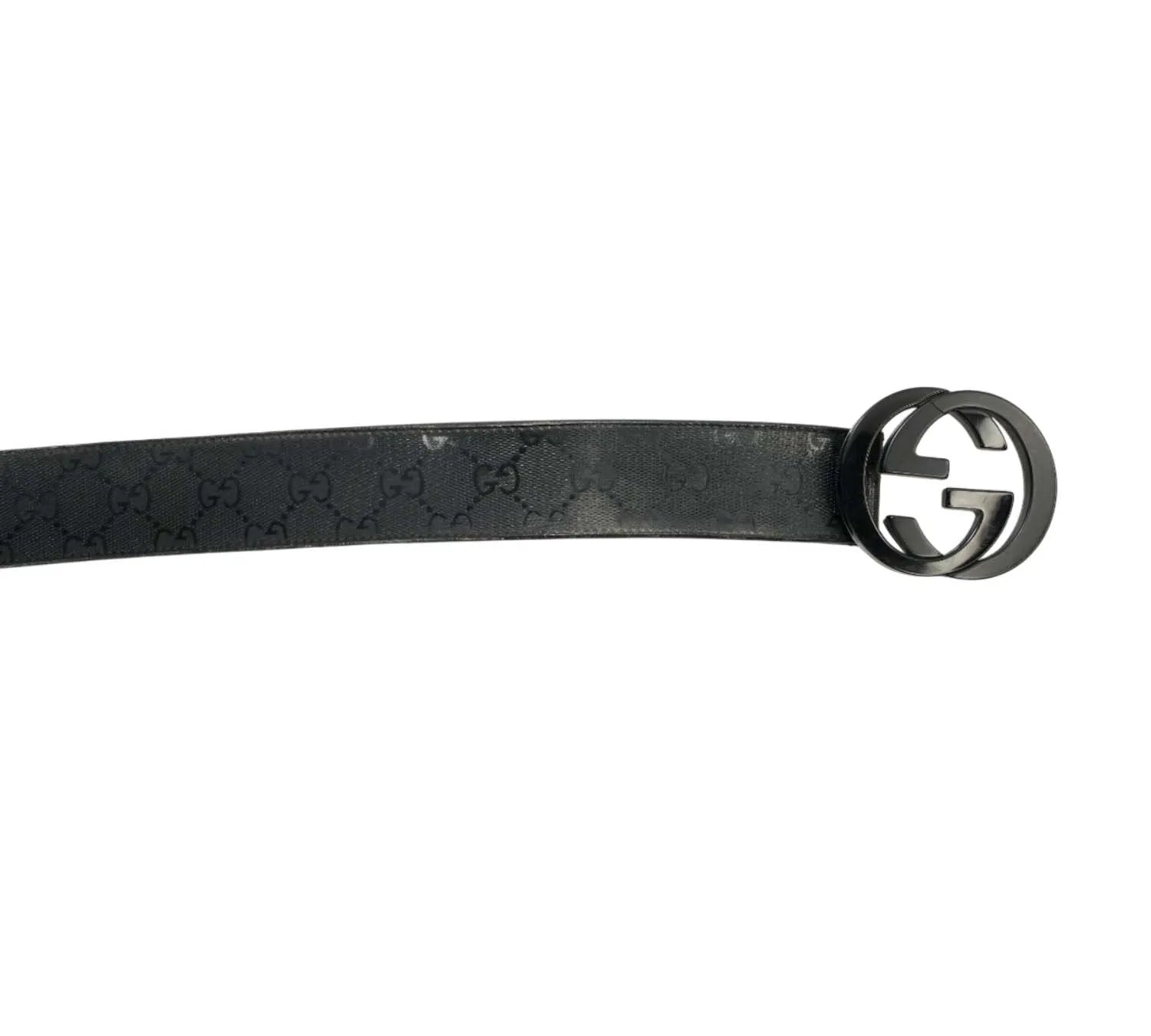 Product -4