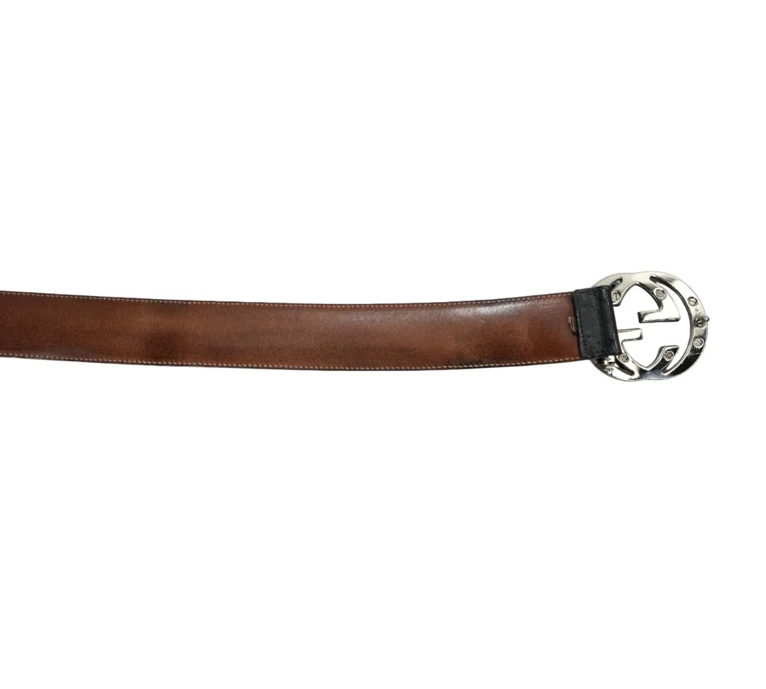 Product -5