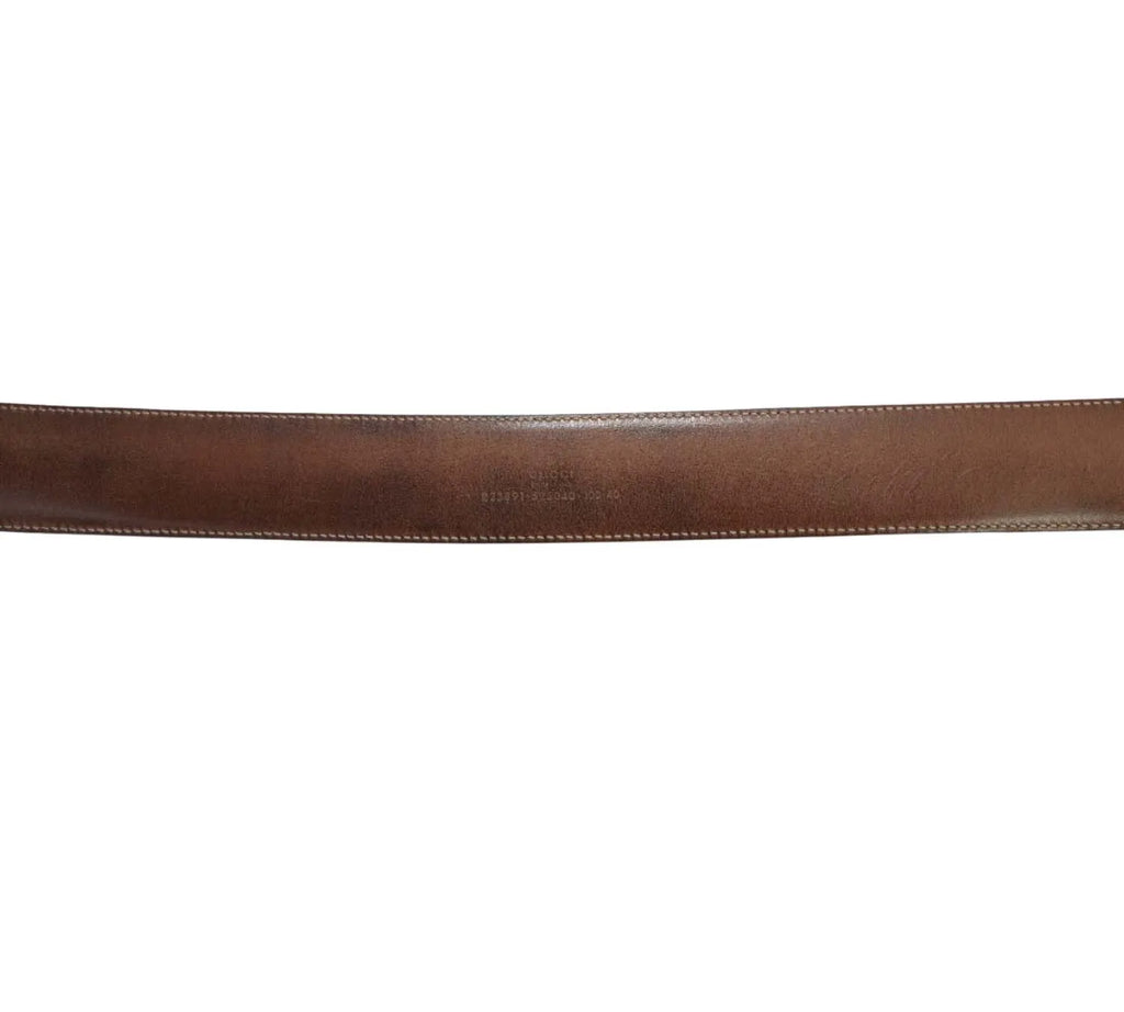 Product -6