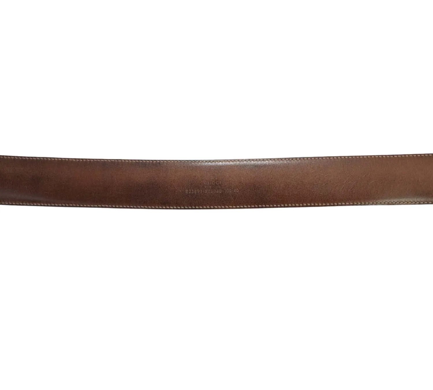 Product -6