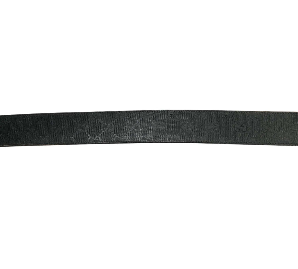 Product -7