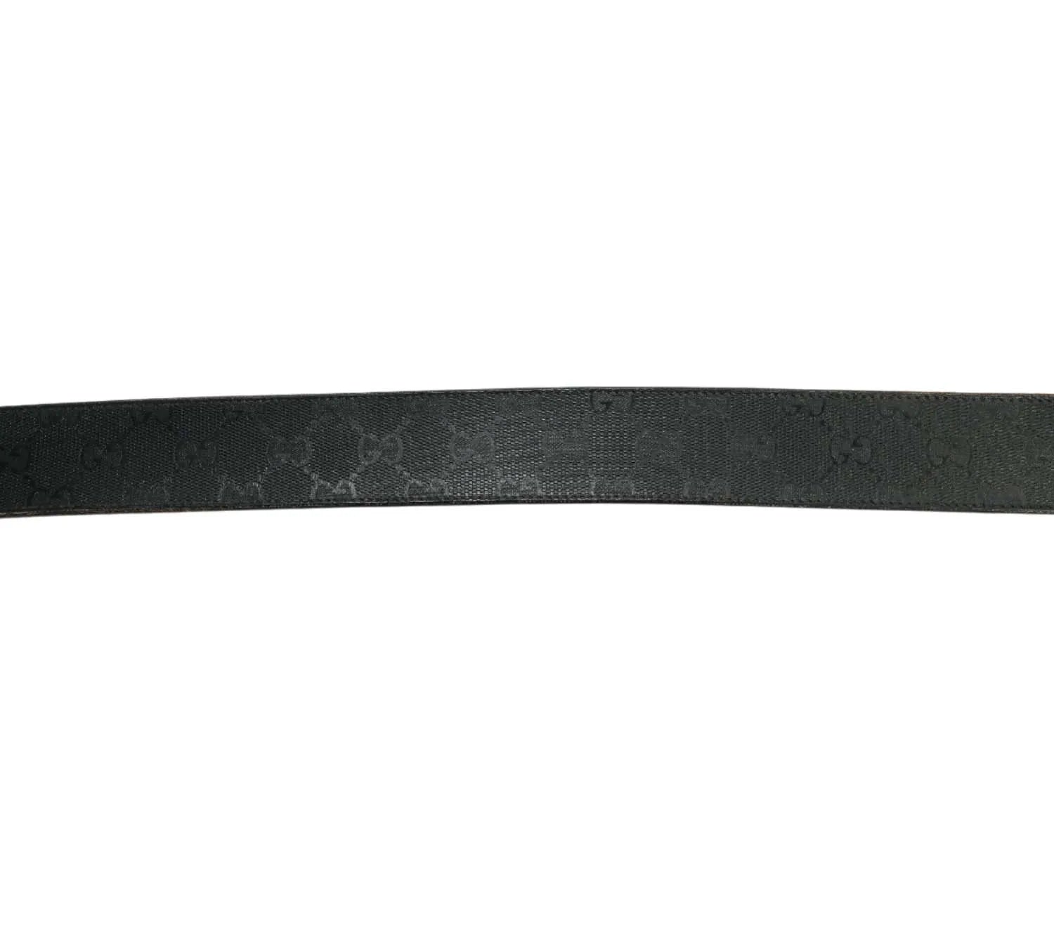 Product -7