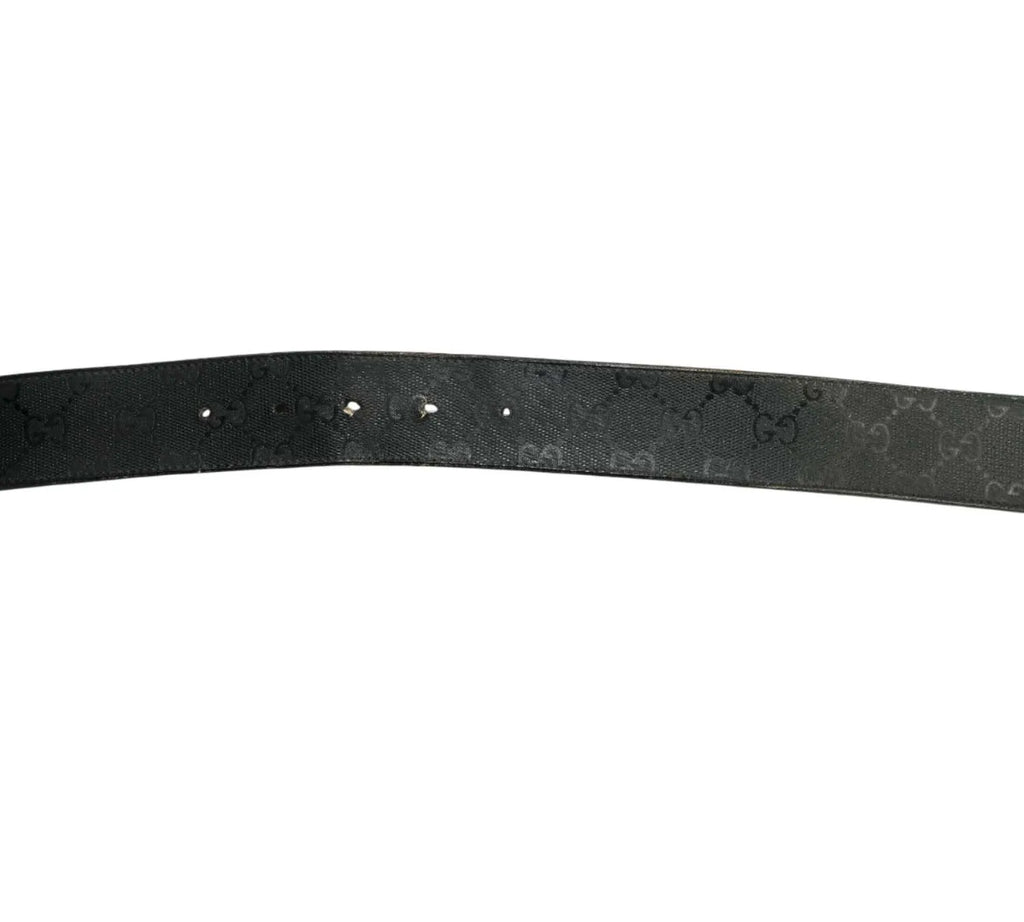 Product -8