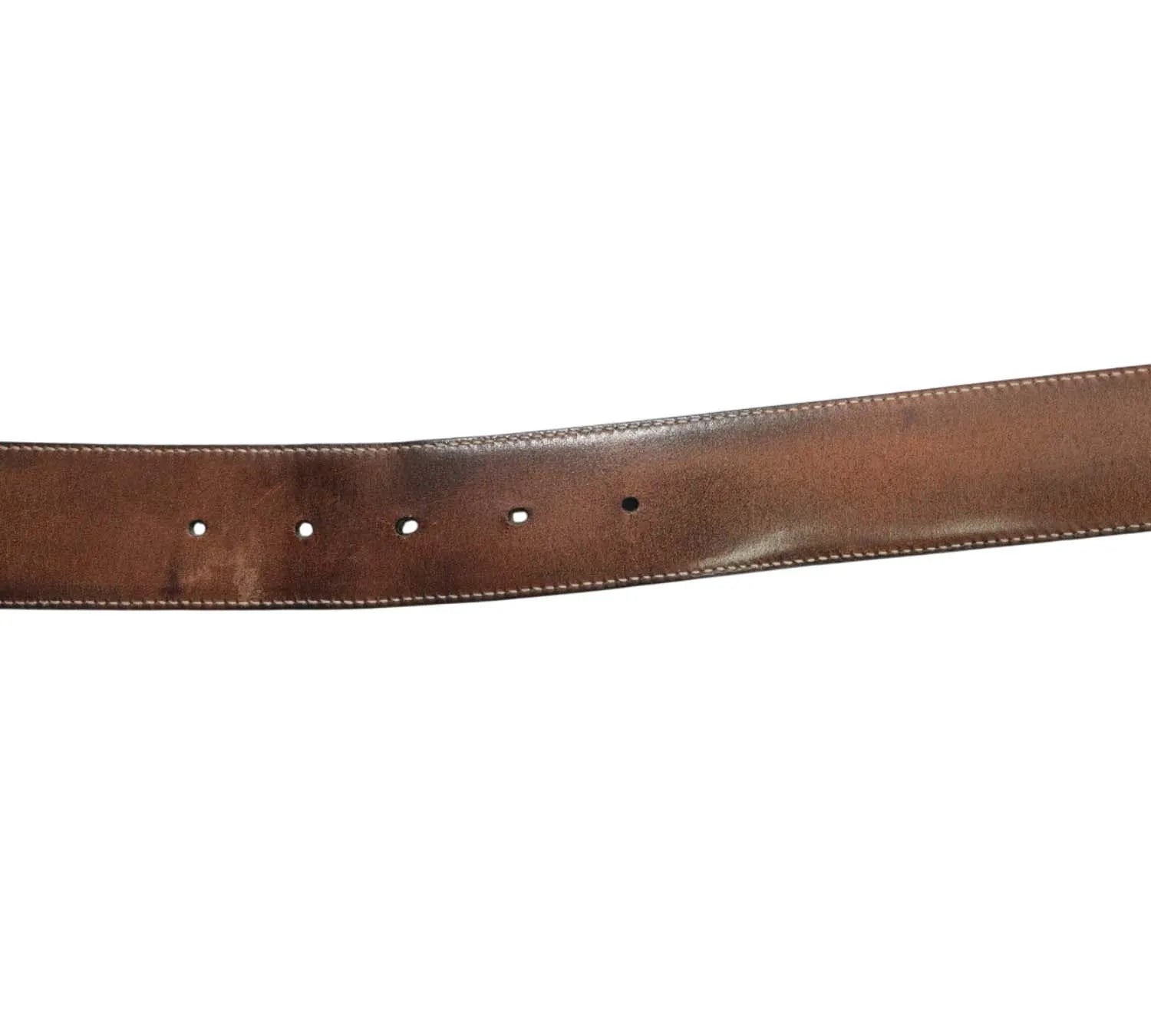 Product -9