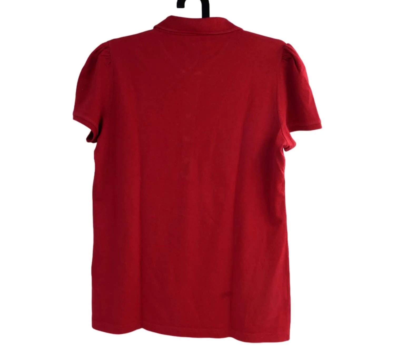 Product-2 (1)