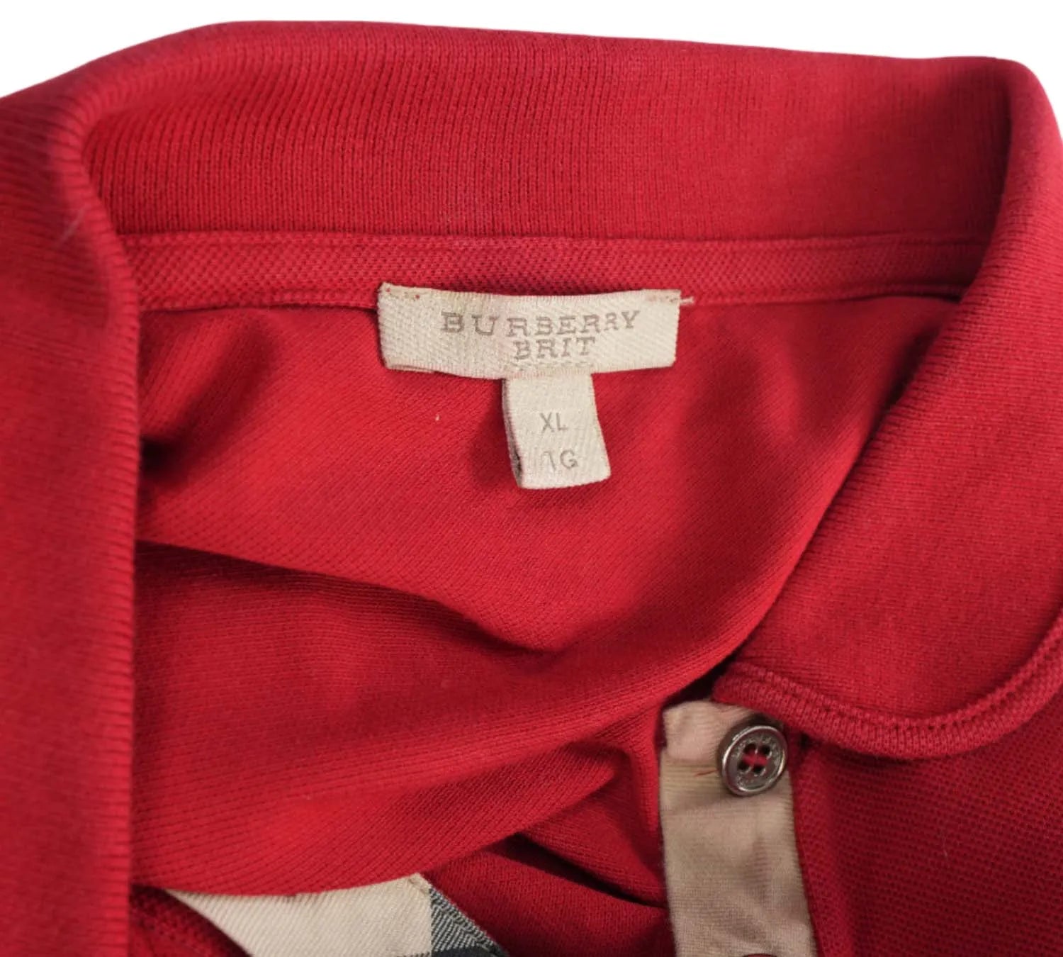 Product-3 (1)